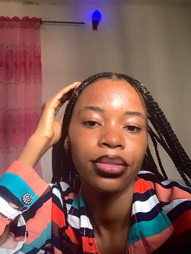 photo 2025 08 02 10 46 08