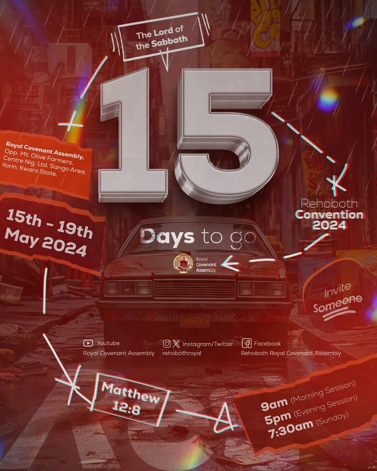 15dd0b4f491213127e03d6117a1e57c1