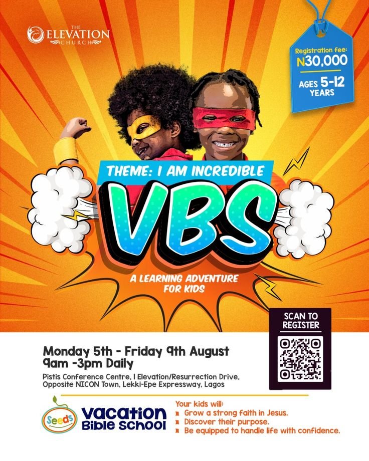 20d88adbff7e5e6e1d0ad212f00c40d5