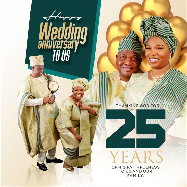 2e4bee04fd5783eb66e2f48cd458ee6b