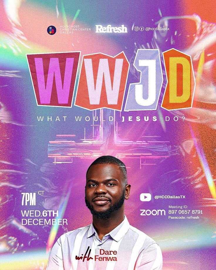 4623dbf4300a7a88d970618372ac7be0