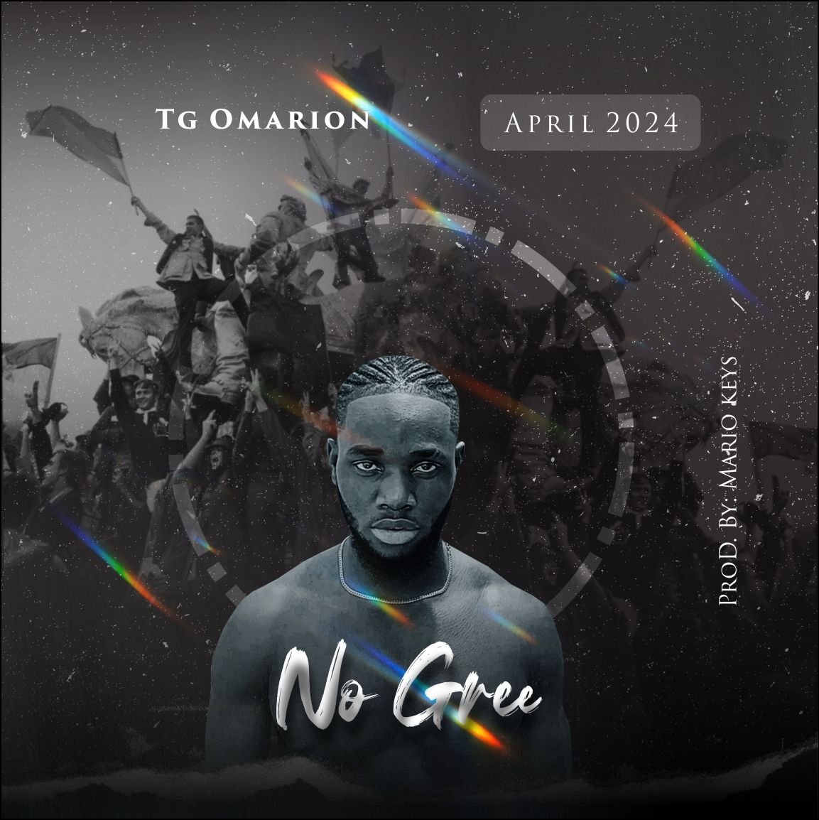 Portfolio 58e7f5cbf8b3704459505a43c10bd013