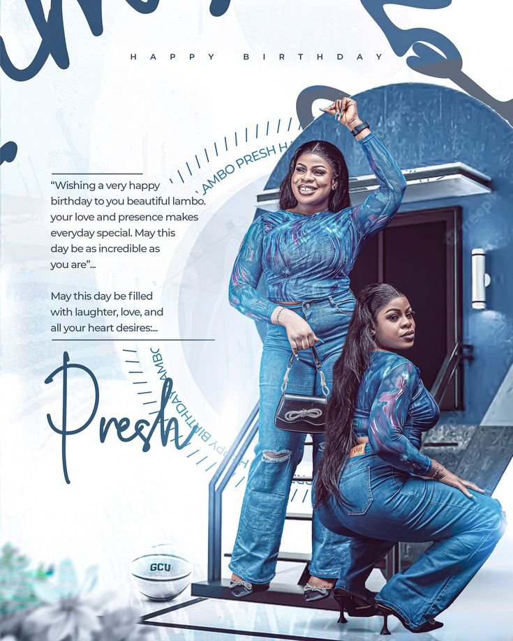 8ff0643dcd14c8072c650e7e47543593