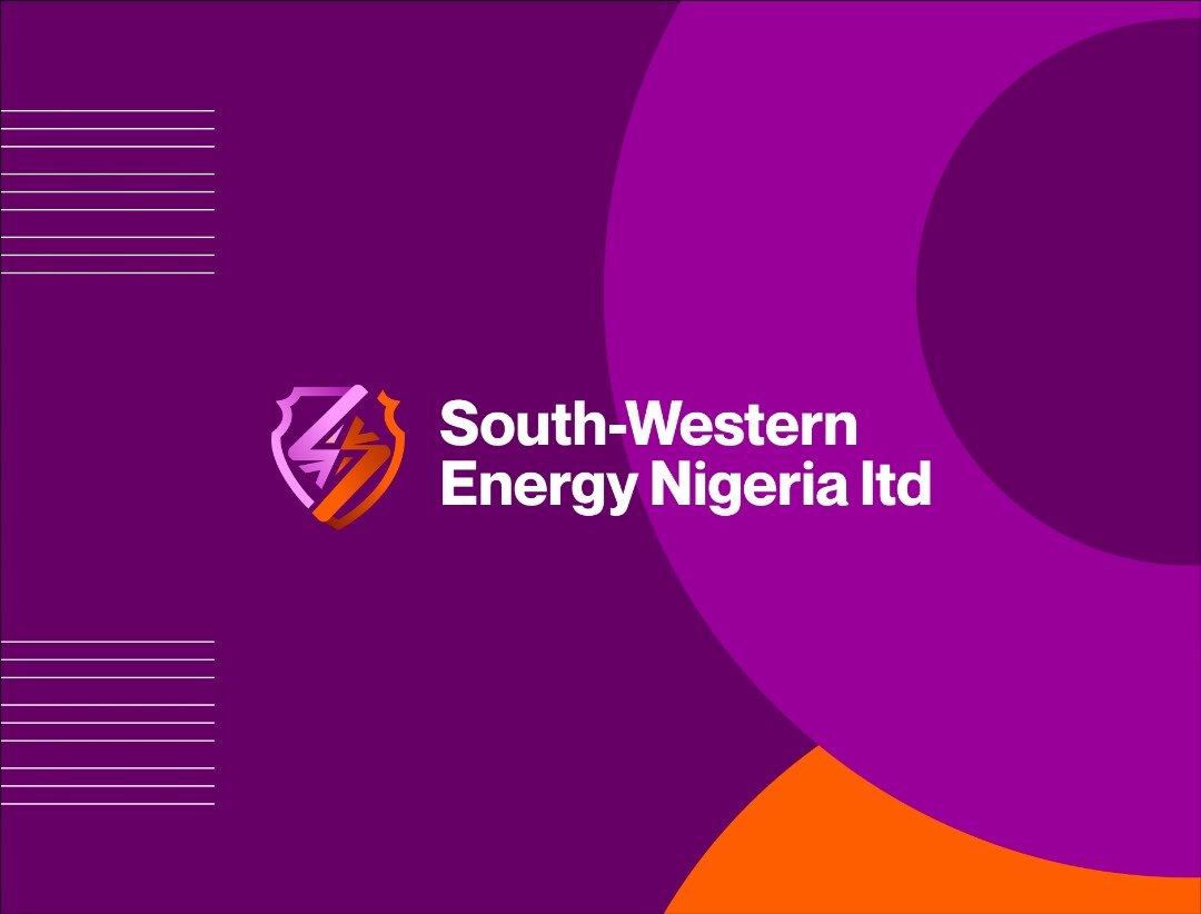 Portfolio photo 2025 08 02 10 48 22