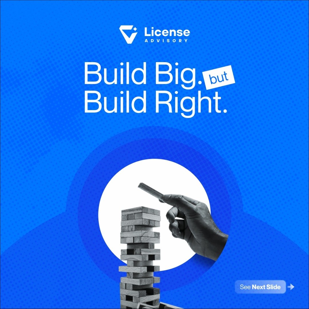 Portfolio photo 2025 08 02 10 48 22 1