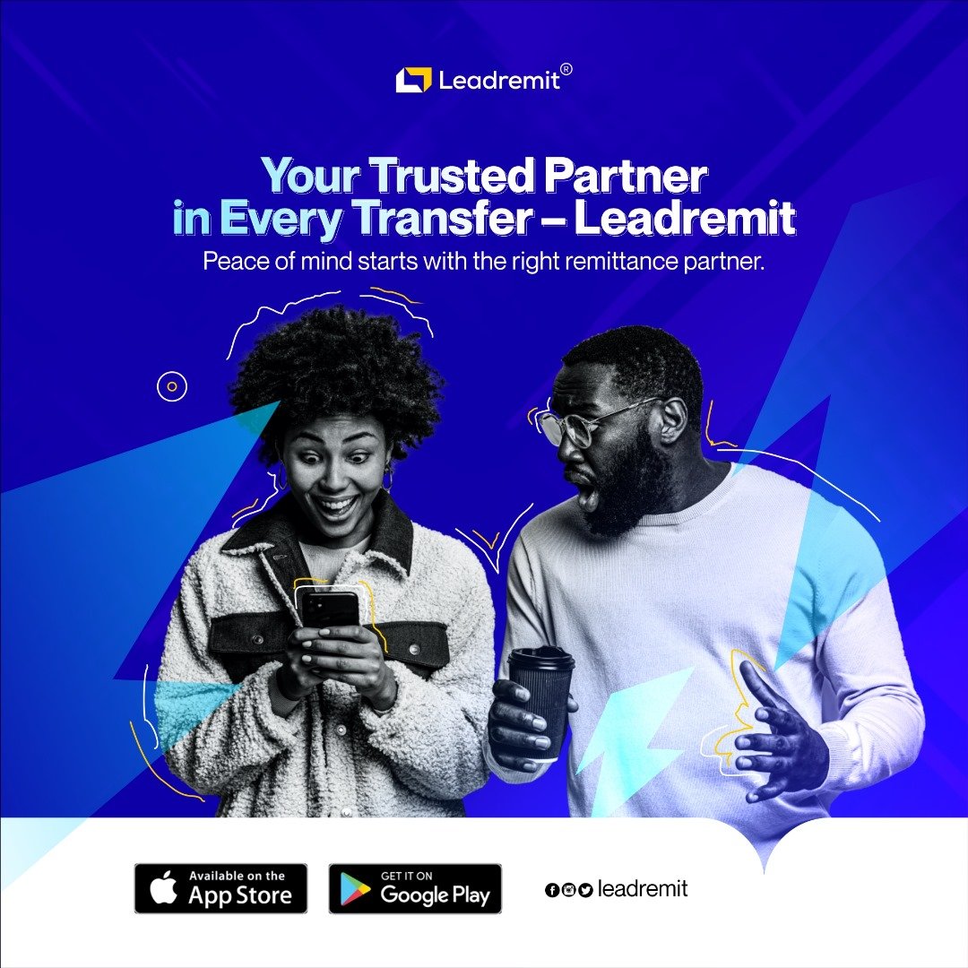 Portfolio photo 2025 08 02 10 48 22 2