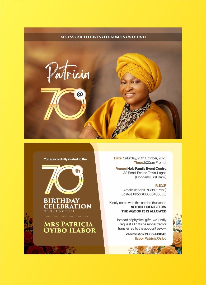 Portfolio photo 2025 08 02 10 48 24