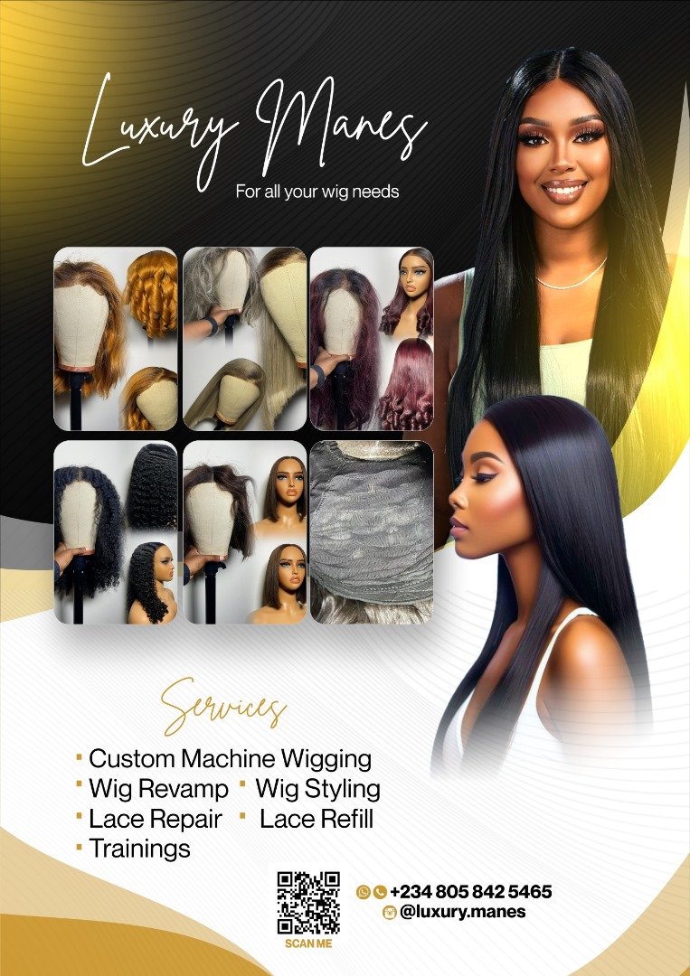 Home photo 2025 08 02 10 48 24 1