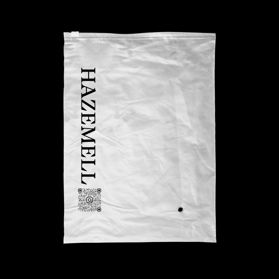 Portfolio photo 2025 08 02 10 48 24 2