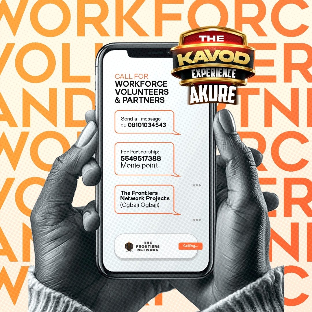 Portfolio photo 2025 08 02 10 48 26