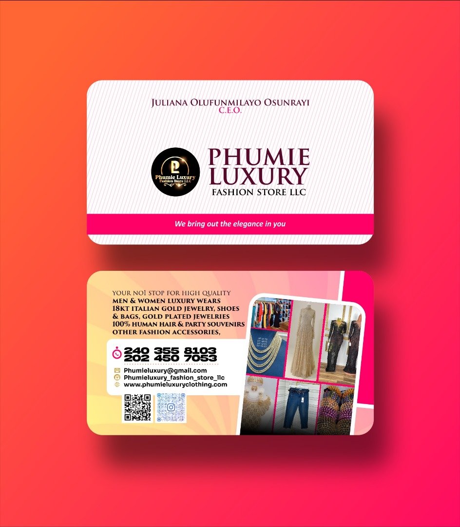 Portfolio photo 2025 08 02 10 48 26 2