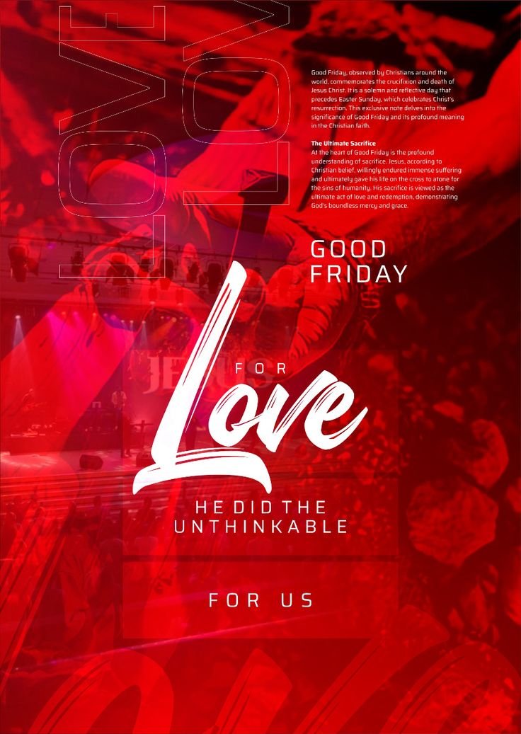 Home efa0cb380adf42fb8d9c3b3a0b0446ac